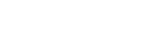 logo-hugo-jesus-advocacia-horiz-wh